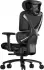 ThunderX3 XTC Netzstoff schwarz