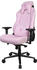pink: Arozzi Vernazza Supersoft