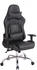 CLP XM Limit Kunstleder