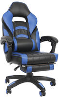 Gaming Stuhl B&uuml;rostuhl Racing Stuhl Chefsessel - Schreibtischstuhl Drehstuhl...