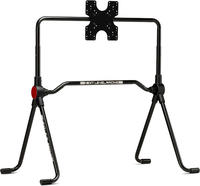 NEXT LEVEL RACING MONITOR STAND LITE