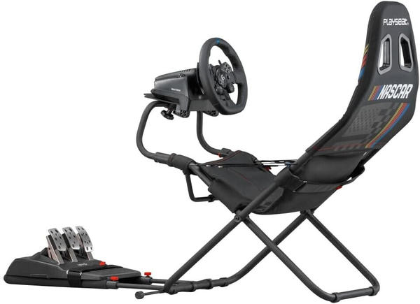 Playseat Challenge NASCAR Edition