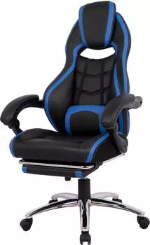 INOSIGN Sprinta 1