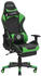 Beliani VICTORY Gaming Chair