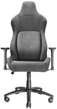 Mars Gaming Ergofit MGC-Ultra Gray