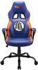 Subsonic Gaming Stühle