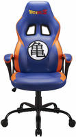 SuBsonic Gaming Stuhl Original Dragon Ball Z
