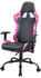 Subsonic Pro Gaming Seat