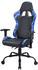 Subsonic Pro Gaming Seat