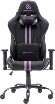 Newskill Kitsune V2 Purple