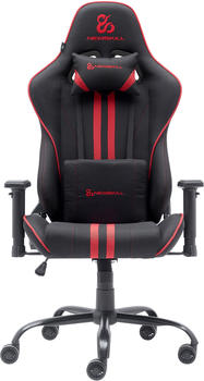 Newskill Kitsune V2 Red