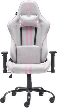 Newskill Kitsune V2 Pink