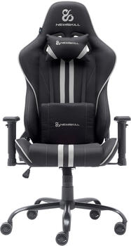 Newskill Kitsune V2 Gray
