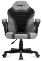 Hz-ranger Ranger 1.0 Gr Kinder-gaming-stuhl