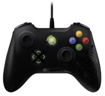 Razer Onza