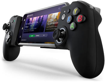 Nacon Xbox Holder MG-X Pro schwarz