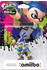 Inkling-Junge
