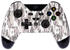 Gioteck Nintendo Switch WX4 Wireless Controller
