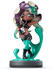 Nintendo amiibo (Splatoon Collection)
