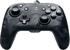 PDP Nintendo Switch Faceoff Deluxe+ Audio Wired Controller