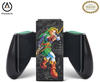 PowerA Switch-Controller »Joy-Con-Comfortgrip Zelda Hyrule«, (1 St.)