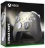 Microsoft Xbox Wireless Controller (2020) Lunar Shift Special Edition