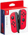 Nintendo Switch Joy-Con