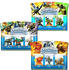 Activision Skylanders: Spyro's Adventure Figur
