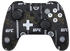 Konix Nintendo Switch Wired Controller