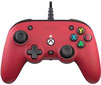 Nacon Gaming NA013245, Nacon Gaming Pro Compact Controller (Windows, Xbox One...