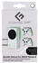 Bundle Deluxe White