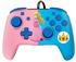 PDP Switch Rematch Wired Controller