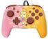 PDP Switch Rematch Wired Controller