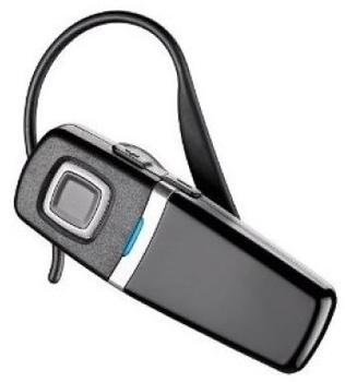 Plantronics Gamecom P90 Headset (PS3)