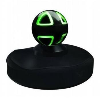 Razer Hydra