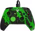 GLOW Jolt Green
