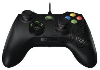 Onza Tournament für Xbox 360
