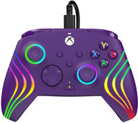 PDP 049-024-PR, PDP Afterglow Wave (PC, Xbox Series S, Xbox Series X) (049-024-PR)