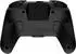 PDP Switch Rematch Glow Wireless Controller Super Mario. Super Icons