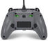 PowerA Advantage Wired Controller for Xbox Series X|S - Celestial Green