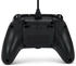PowerA Advantage Wired Controller for Xbox Series X|S - Arc Lightning