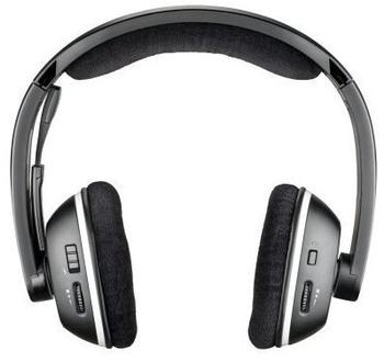 Plantronics Gamecom X95