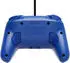 PDP Switch Afterglow Wave Wired Controller