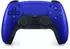 cobalt blue