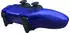 Sony DualSense Wireless Controller Cobalt Blue