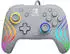 grey: PDP Switch Afterglow Wave Wired Controller