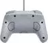 PDP Switch Afterglow Wave Wired Controller