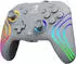 PDP Switch Afterglow Wave Wired Controller