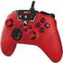 Turtle Beach React-R rot