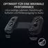 Razer Kishi V2 Pro for Android